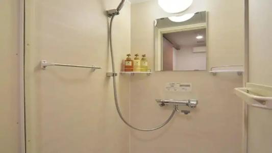 Dormy Inn Abashiri Natural Hot Spring - 40