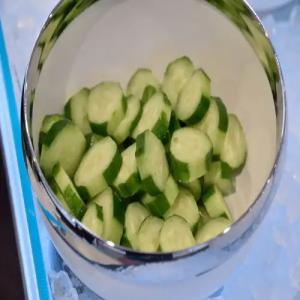 Dormy Inn Abashiri Natural Hot Spring - 31