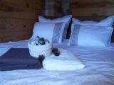 4 Bedrooms Cottage