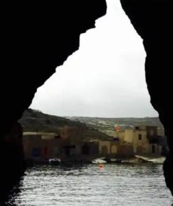 Mood Farmhouse B&B - 2