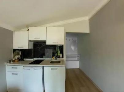 Sigacik Marina Apart - 80