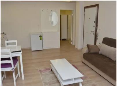 Sigacik Marina Apart - 32