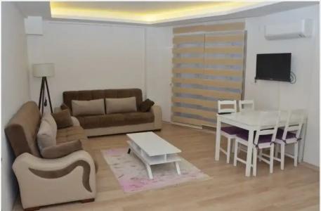 Sigacik Marina Apart - 48