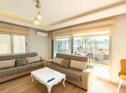 Sigacik Marina Apart - 38