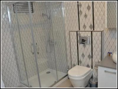 Sigacik Marina Apart - 28