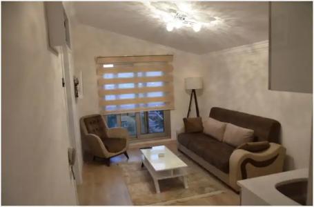 Sigacik Marina Apart - 66