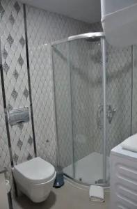 Sigacik Marina Apart - 36