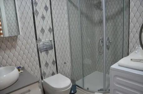 Sigacik Marina Apart - 6