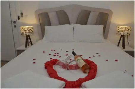 Sigacik Marina Apart - 65