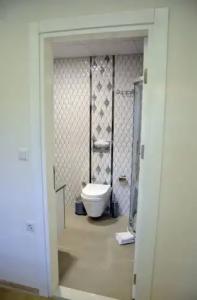 Sigacik Marina Apart - 60