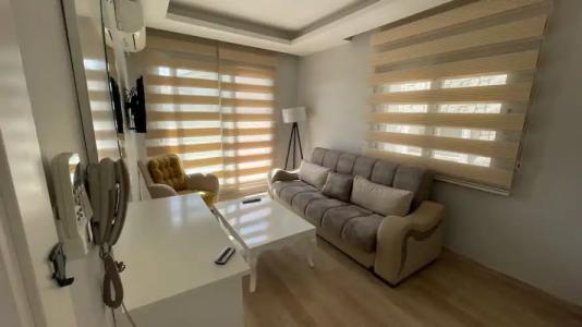 Sigacik Marina Apart - 62