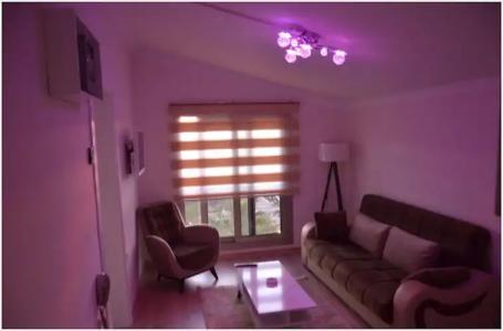 Sigacik Marina Apart - 67