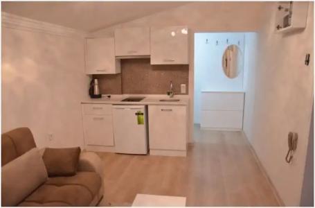 Sigacik Marina Apart - 14