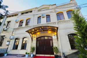 Samarkand Travel, Samarkand