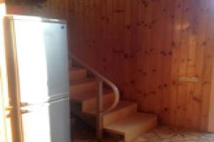 Guest House U Anaidy, Sukhumi