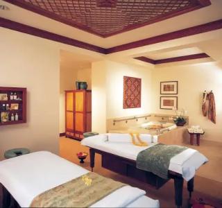 Hilton Grand Vac Club The Grand Islander Waikiki Honolulu - 1