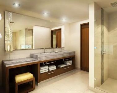 Hilton Grand Vacations Club the Grand Islander Waikiki - 75