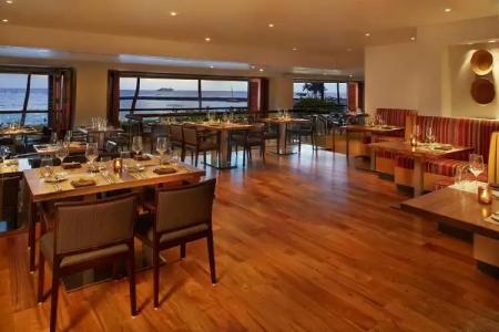 Hilton Grand Vacations Club the Grand Islander Waikiki - 26