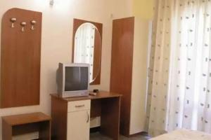 Hotel Ertancom, Blagoevgrad