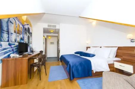 Palma Rooms B&B - 31