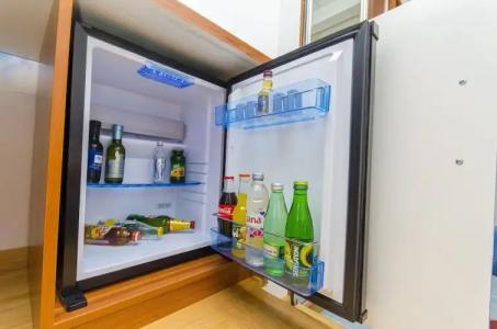 Palma Rooms B&B - 32