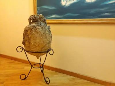 Palma Rooms B&B - 33