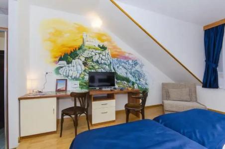 Palma Rooms B&B - 11