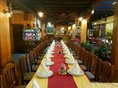 Palma Rooms B&B - 18