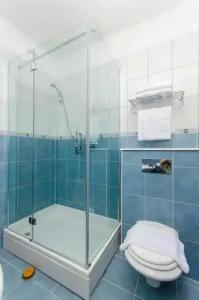 Palma Rooms B&B - 14