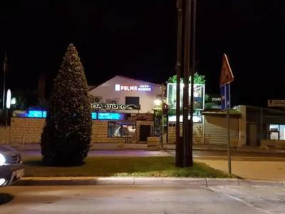 Palma Rooms B&B - 25