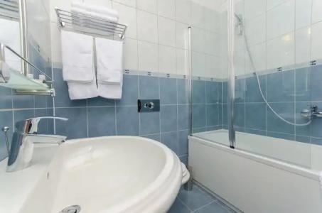 Palma Rooms B&B - 35