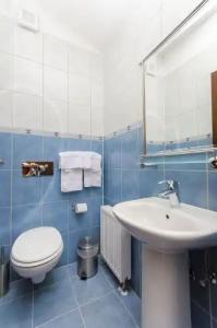 Palma Rooms B&B - 34