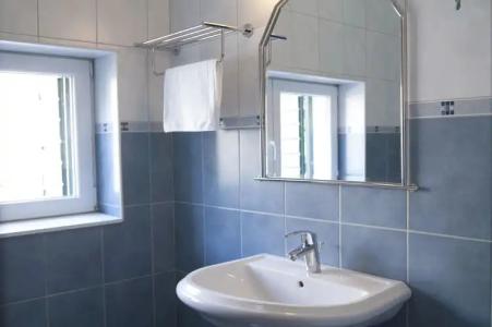 Palma Rooms B&B - 15