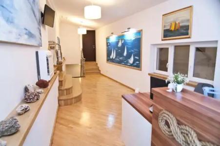 Palma Rooms B&B - 23