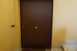 Sweet Dreams, Pescara