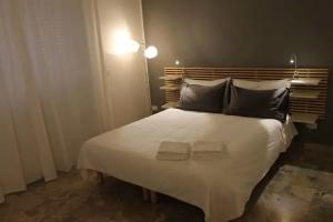 B&B Casa Rosellina, Palermo