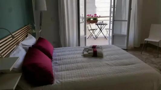 B&B Casa Rosellina - 28