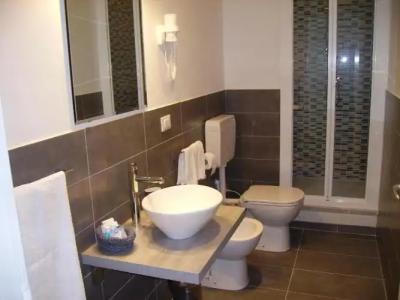 B&B Casa Rosellina - 22