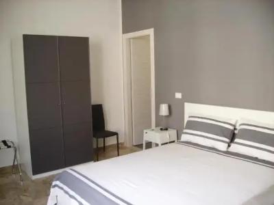 B&B Casa Rosellina - 12