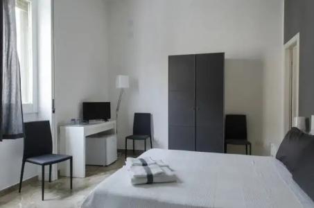 B&B Casa Rosellina - 7