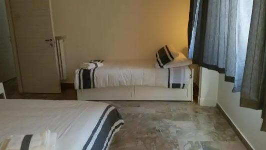 B&B Casa Rosellina - 16