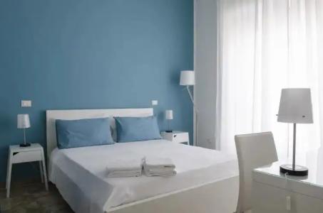 B&B Casa Rosellina - 8