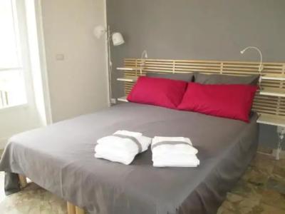 B&B Casa Rosellina - 21