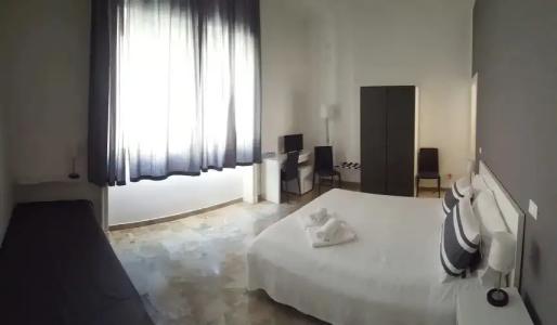 B&B Casa Rosellina - 6