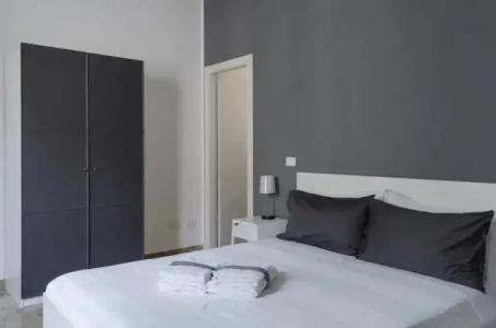 B&B Casa Rosellina - 5