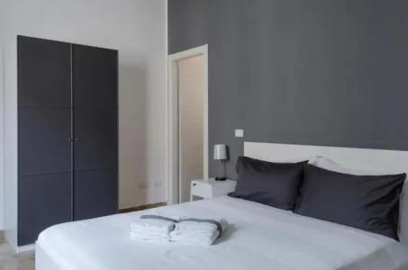 B&B Casa Rosellina - 13