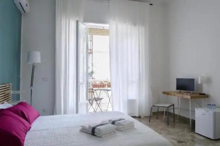 B&B Casa Rosellina - 27