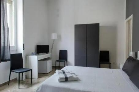 B&B Casa Rosellina - 14