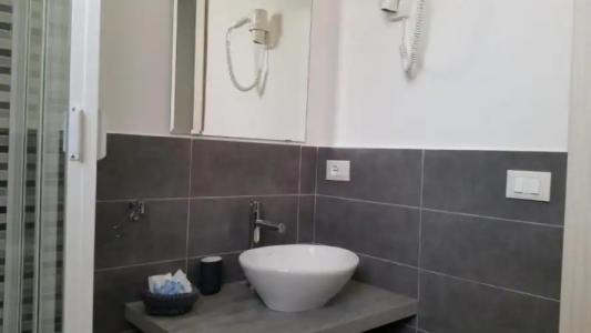 B&B Casa Rosellina - 17