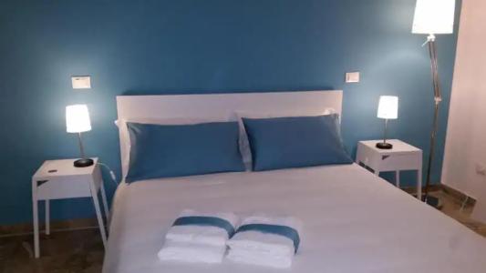 B&B Casa Rosellina - 25